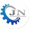 JN