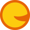 Parceiro2