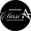 Parceiro3