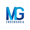 Parceiro5