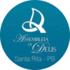 Parceiro8