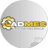 admec
