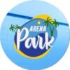 arena