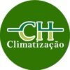ch