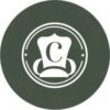 cleiotn