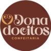 dona docitos