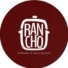 rancho